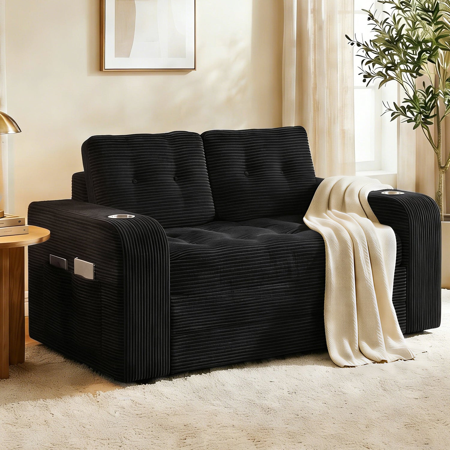 Sofas & Couches