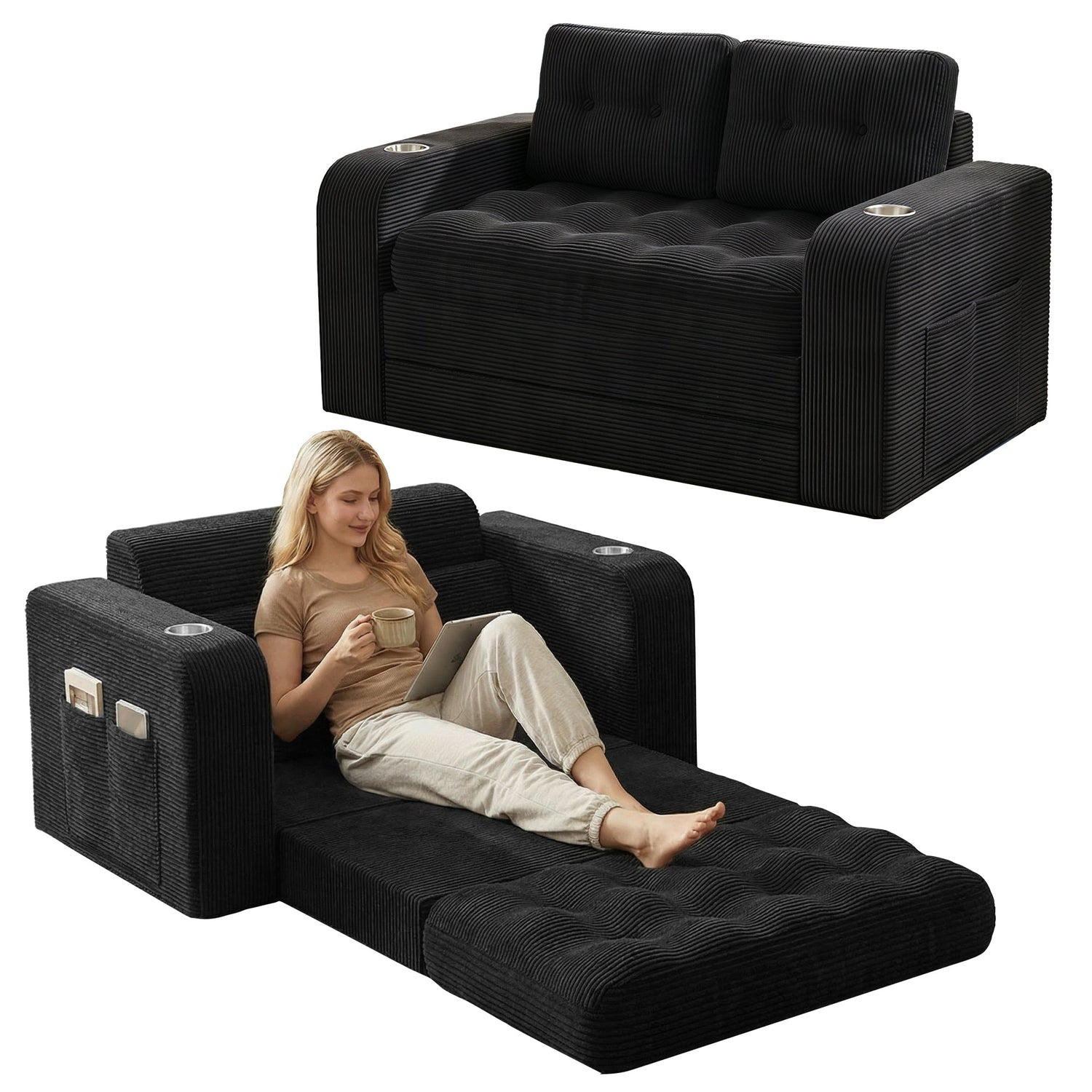Sofa Beds