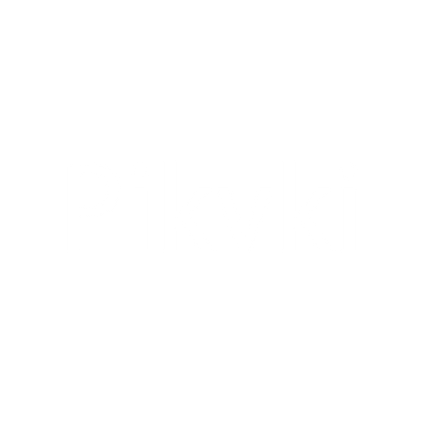 Pikvki Home Furniture
